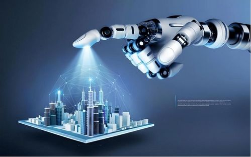 比亞迪躍升全球第七 中國新能源汽車以智能電子技術引領第四次工業革命