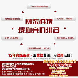 臨淄與淄博推廣新策略 預(yù)存5000元，淄博網(wǎng)泰科技開啟教育咨詢新篇章